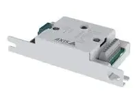 AXIS TA1101-B - miniature 2