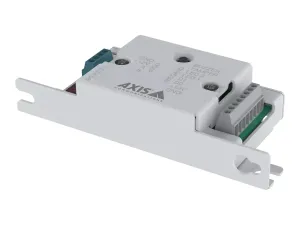 AXIS TA1101-B - miniature 1
