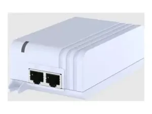 AXIS TU8006 - miniature 1