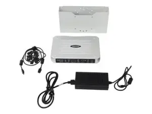Ergotron SV DC Power System - miniature 2