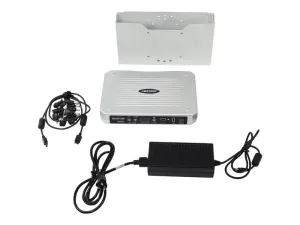 Ergotron SV DC Power System - miniature 4