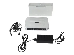Ergotron SV DC Power System - miniature 1