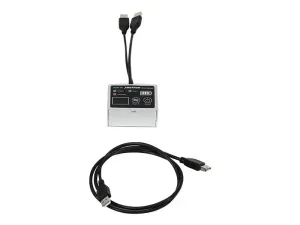 Ergotron SV DC Power System - miniature 4