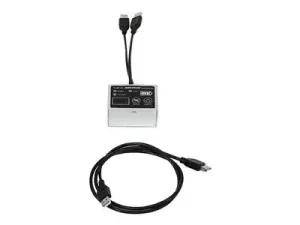 Ergotron SV DC Power System - miniature 2