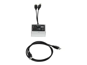 Ergotron SV DC Power System - miniature 5
