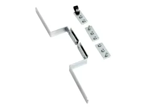 Ergotron 60-590 - miniature 1