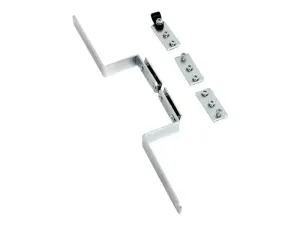 Ergotron 60-590 - miniature 4