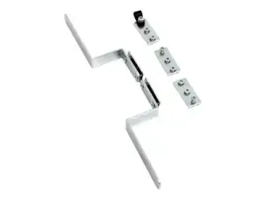 Ergotron 60-590 - miniature 2