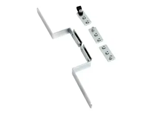 Ergotron 60-590 - miniature 5