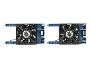 Hewlett Packard Enterprise 789654-B21 - miniature 1
