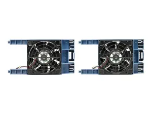 Hewlett Packard Enterprise 789654-B21 - miniature 4