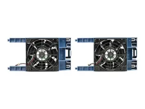 HPE Standard - miniature 3