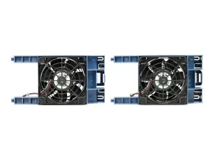 Hewlett Packard Enterprise P47902-B21 - miniature 4