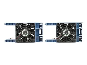 HPE Standard - miniature 2