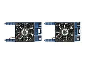 HPE Standard - miniature 4