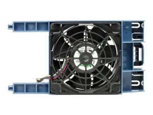 HPE Performance - miniature 5