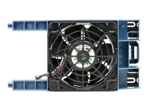 HPE Performance - miniature 3