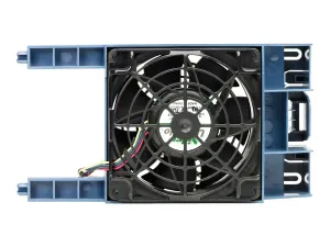 HPE Performance - miniature 1