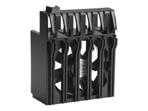 HP Inc. 56Q79AA - miniature 3
