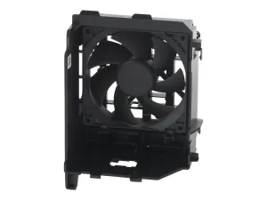 HP Inc. 56Q79AA - miniature 5