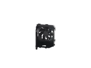 HP Inc. 56Q79AA - miniature 4