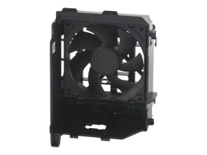 HP Inc. 56Q79AA - miniature 2