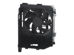 HP Inc. 56Q79AA - miniature 1