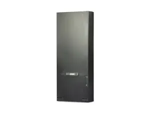 APC Rack Air Removal Unit - miniature 2