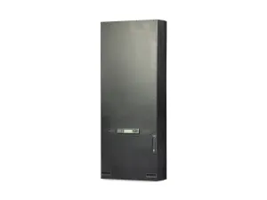 APC Rack Air Removal Unit - miniature 4