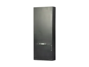 APC Rack Air Removal Unit - miniature 5