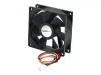 StarTech .com Ventilateur PC à Double Roulement à Billes - miniature 2