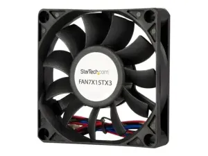StarTech .com Ventilateur PC à Roulement à Billes - miniature 5