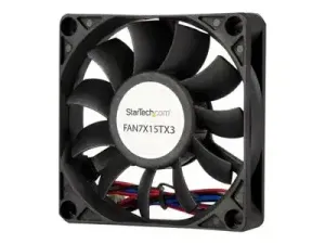 StarTech .com Ventilateur PC à Roulement à Billes - miniature 4