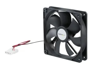 StarTech .com Ventilateur PC à Double Roulement à Billes - miniature 4