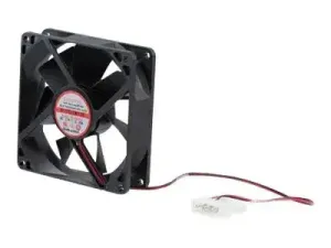 StarTech .com Ventilateur pour PC à Deux Roulements à Billes - miniature 4