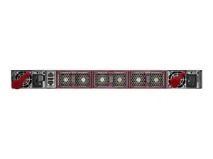 Arista Networks FAN-7011H-F - miniature 3