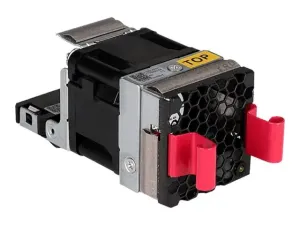 HPE X721 - miniature 2