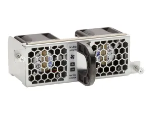 HPE Aruba - miniature 5