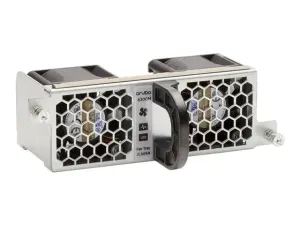 HPE Aruba - miniature 2