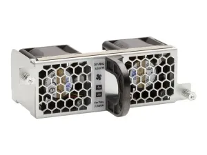 HPE Aruba - miniature 3