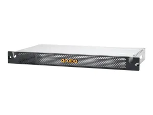 HPE Aruba X544 Universal - miniature 4