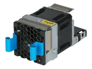 Hewlett Packard Enterprise JL837A - miniature 4