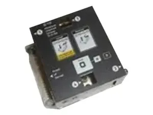 HPE Synergy - miniature 3
