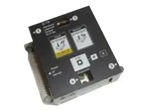 HPE Synergy - miniature 4