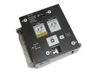 HPE Synergy - miniature 2