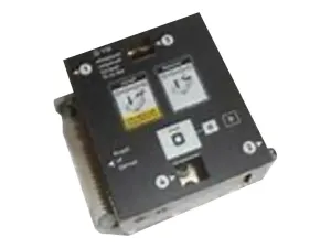 HPE Synergy - miniature 1