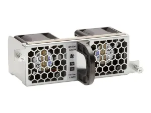 HPE Aruba - miniature 4