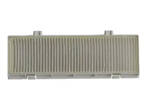 InFocus SP-FILTER-11 - miniature 5