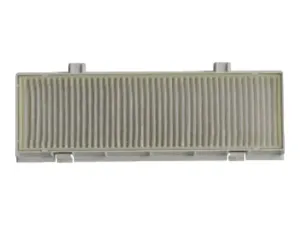 InFocus SP-FILTER-11 - miniature 4