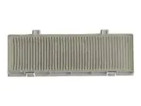 InFocus SP-FILTER-11 - miniature 2